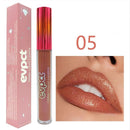 Batom líquido com Pérola