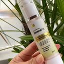 NUTRALFIT - CLAREADOR DE AXILAS E VIRILHAS - COMPRE 1 E LEVE 2 🎁