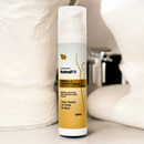 NUTRALFIT - CLAREADOR DE AXILAS E VIRILHAS - COMPRE 1 E LEVE 2 🎁