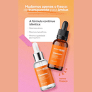 Sérum Clareador DermaLuma