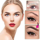 Carimbo Sobrancelha Instantânea PerfectStamp