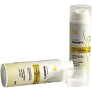 NUTRALFIT - CLAREADOR DE AXILAS E VIRILHAS - COMPRE 1 E LEVE 2 🎁