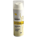 NUTRALFIT - CLAREADOR DE AXILAS E VIRILHAS - COMPRE 1 E LEVE 2 🎁