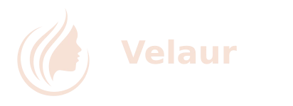 Velaur
